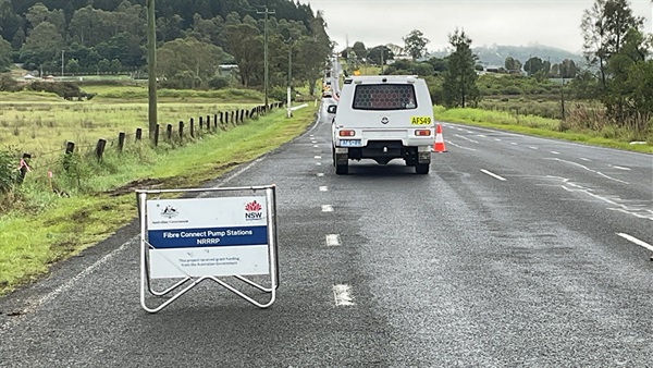 20250723_FRP_CASE_fibre-connect-signage.jpg