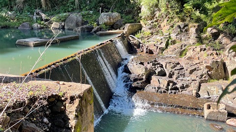 20250502_FRP_CASE_Water-Nimbin-Weir.jpg
