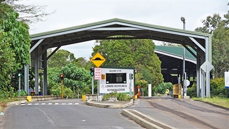 20250526_FRP_CASE_lismore-recycling-recovery-centre_entrance.jpg