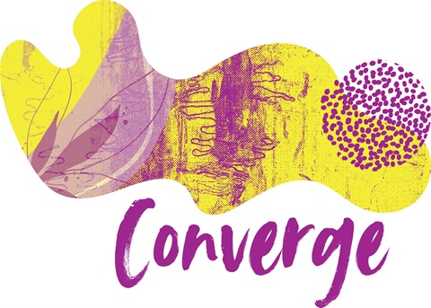 LCC_Converge