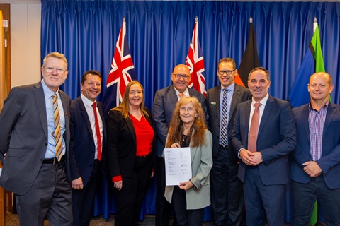 NSW Government agreement signing .jpg