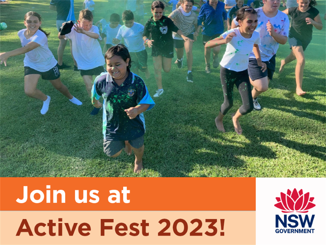 Active-Fest-2023.png