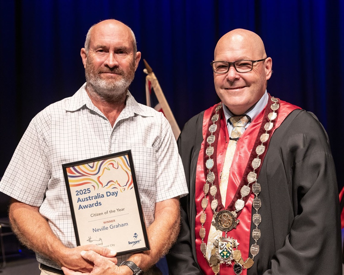 Australia Day 2025 Neville Graham-1.jpg