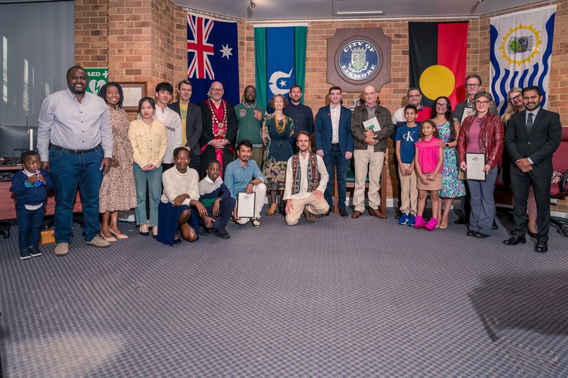Citizenship Monday 13 May socials version-16.jpg
