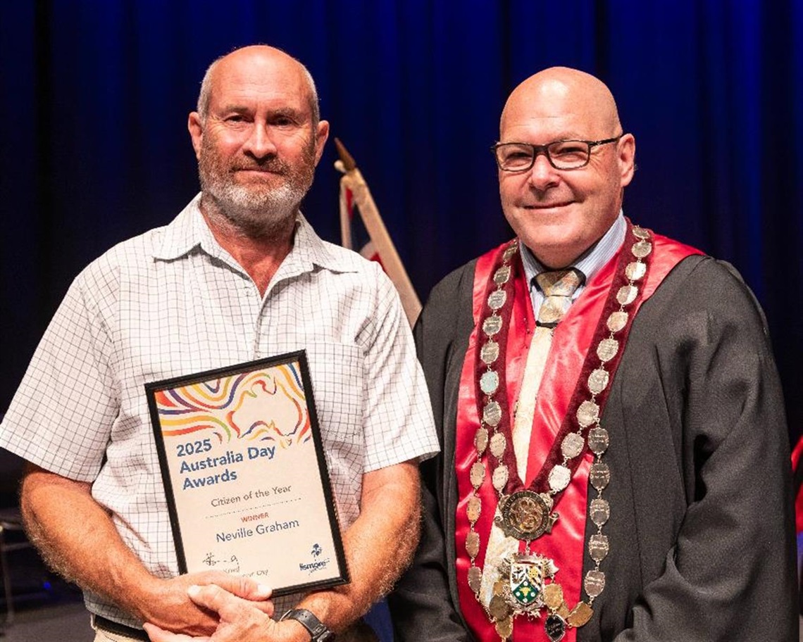 Australia Day 2025 Neville Graham-1.jpg