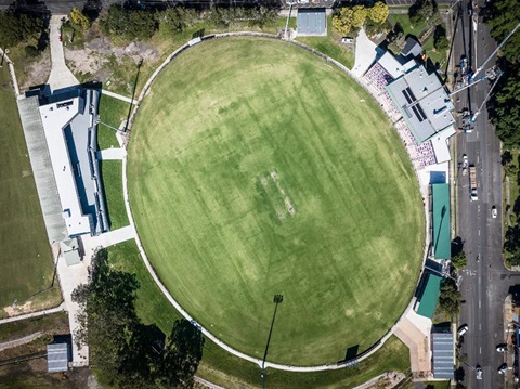 Oakes Oval ariel.jpg