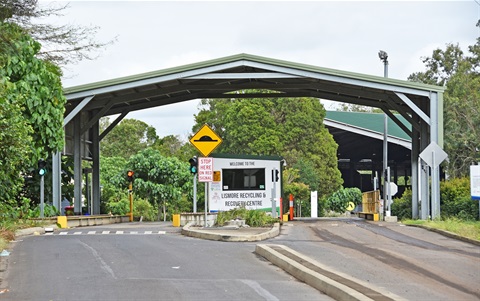 Lismore Recycling & Recovery Centre.jpg