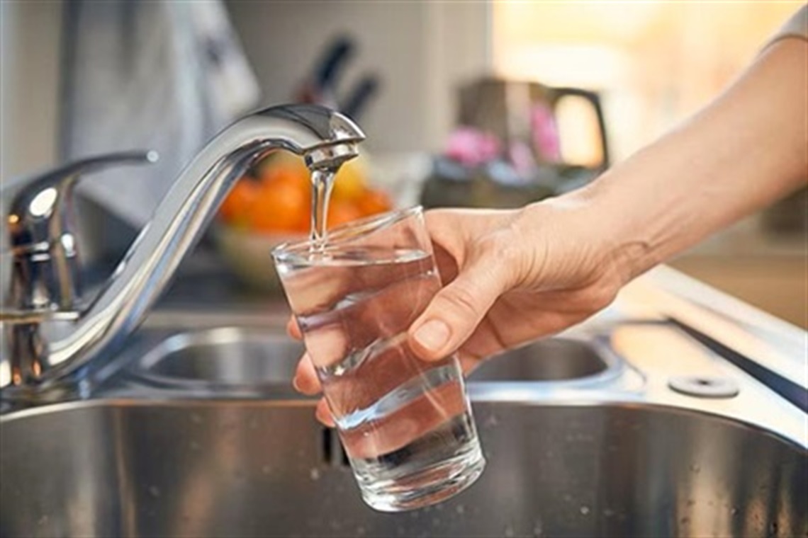 tap-water-stock.jpeg