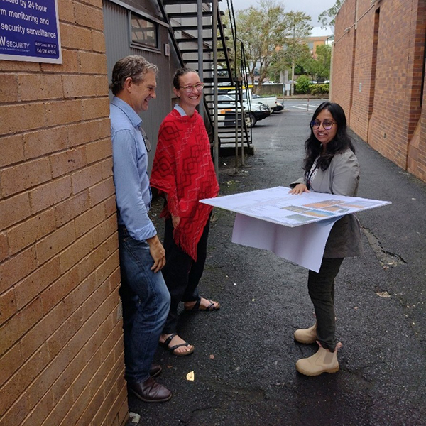 Council’s-Safer-Cities-Her-Way-project-managers-recently-met-with-building-owners-this-week.jpg