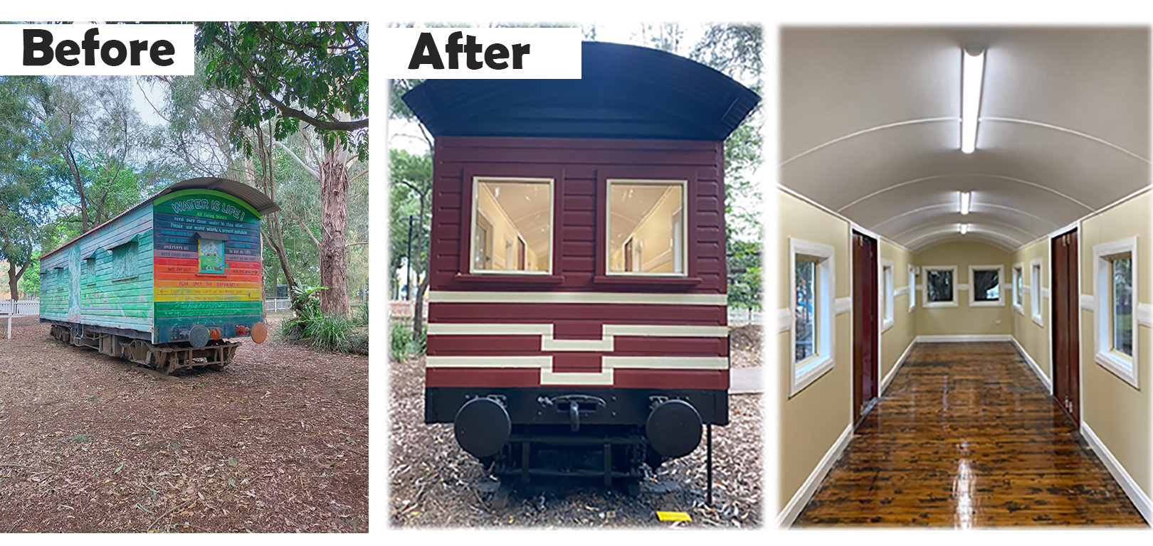 heritage-park-slide-carriage.png