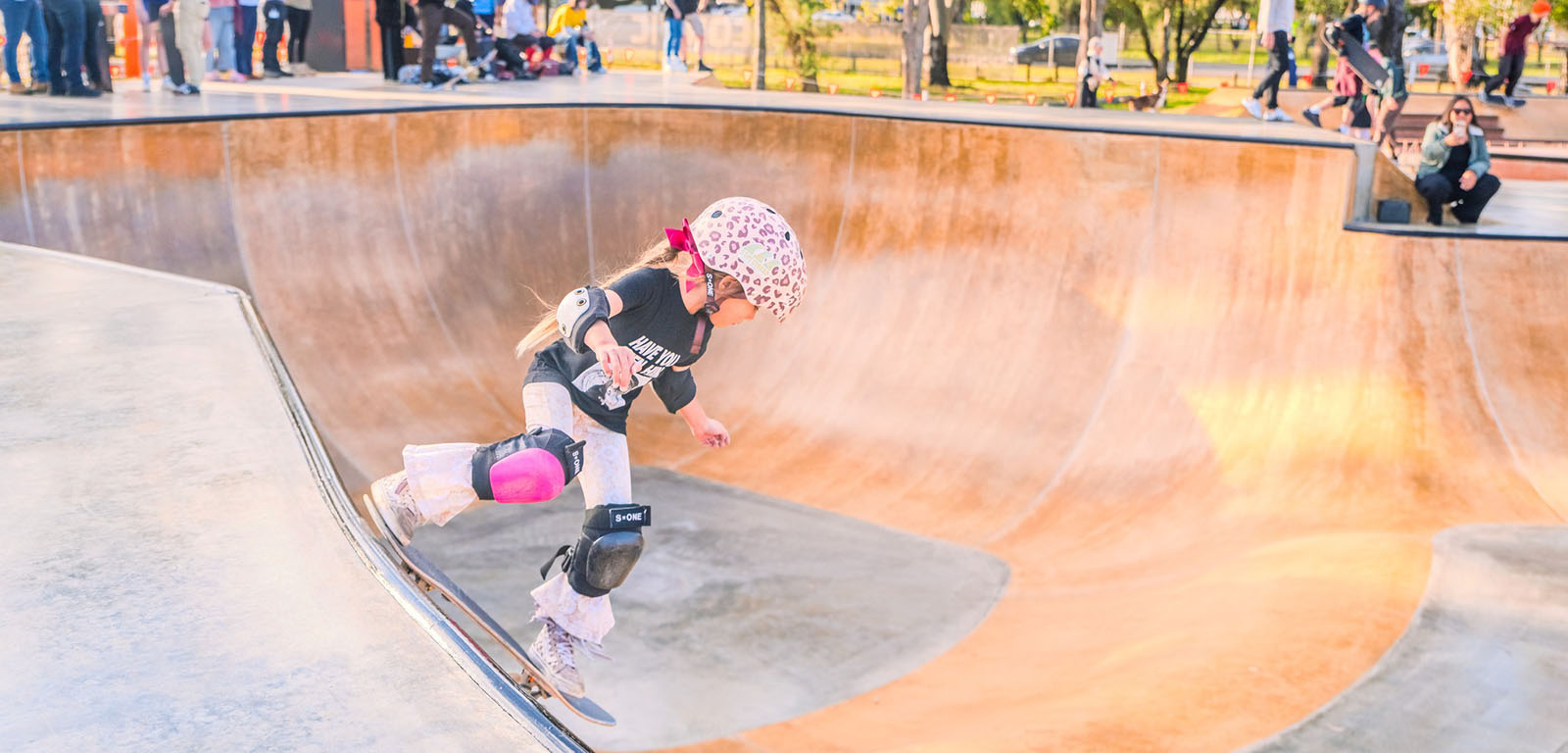 lismore-skatepark-opening