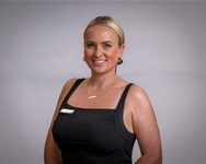 Jeri Hall web-1.jpg