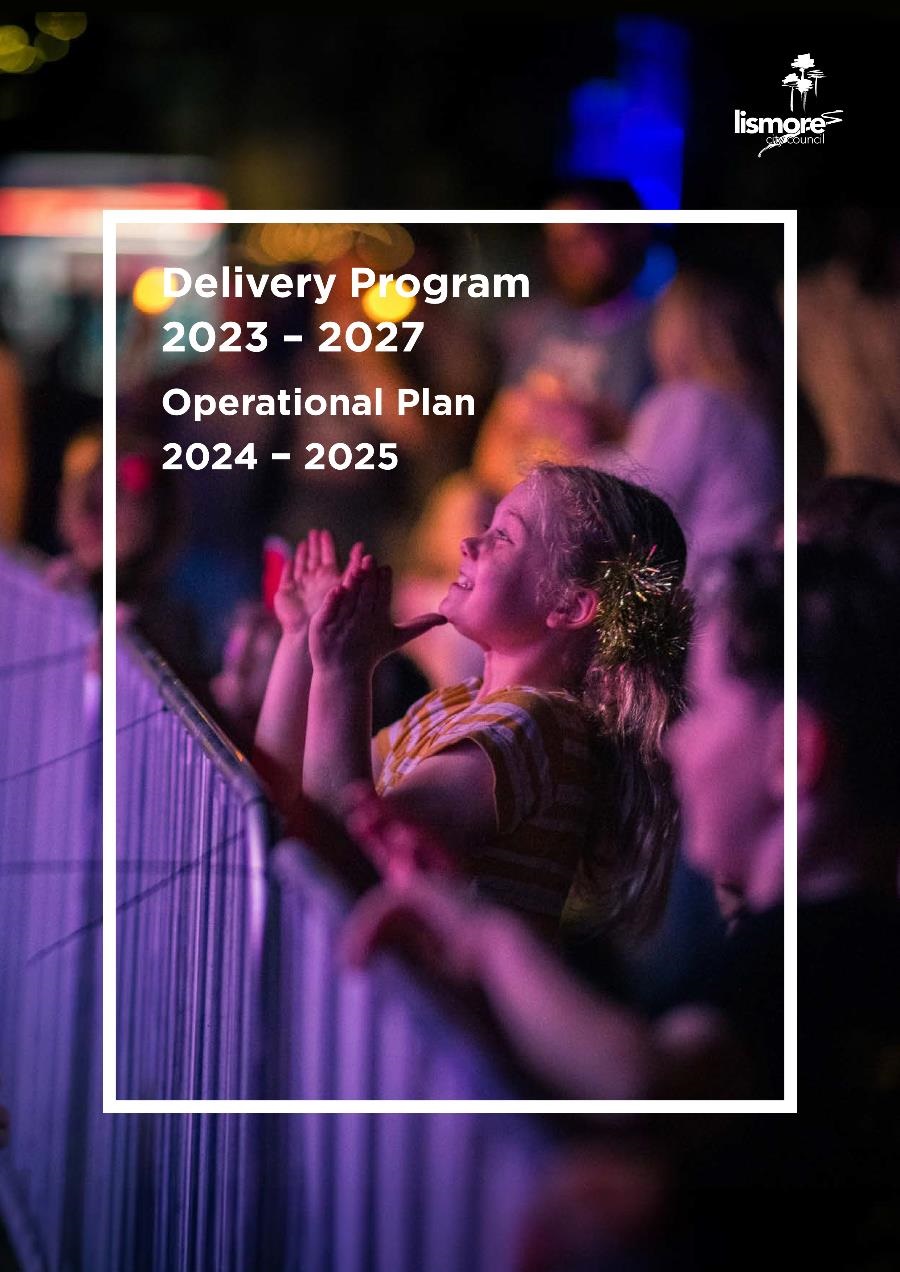 delivery-program-2023-2027-operational-plan-cover