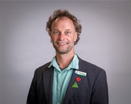 Adam Guise web-1.jpg