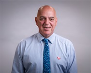 Gianpiero Battista web-1.jpg