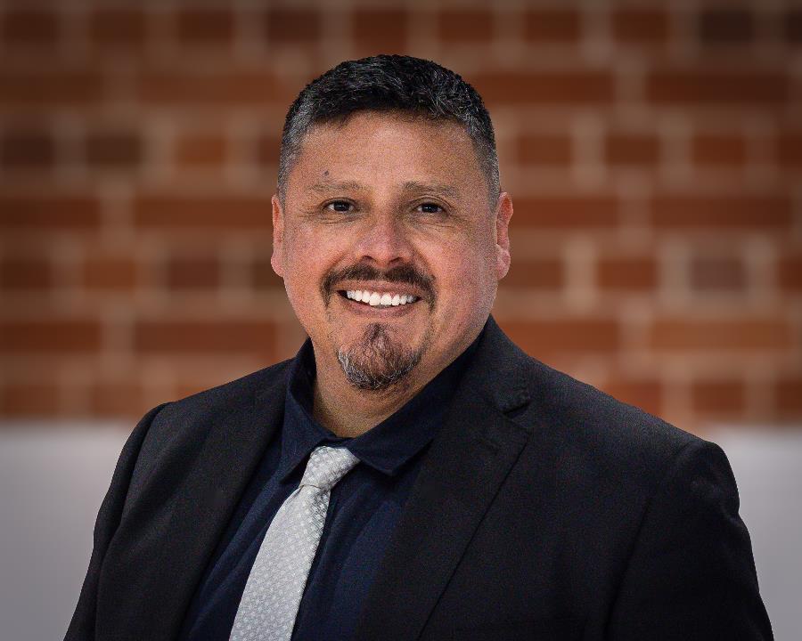 General Manager - Eber Butron