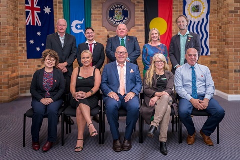 Group councillors  web-1.jpg