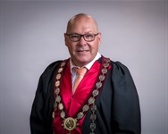 Mayor Krieg ROBE WEB-1.jpg