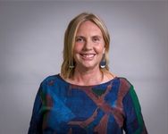 Virginia Waters web-1.jpg
