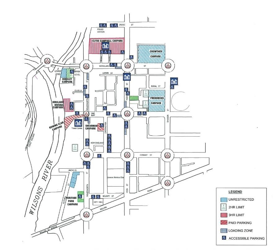 Lismore-Central-Business-District-Off-Street-Parking-Plan.jpg