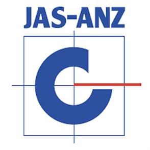 JASANZ-image.png