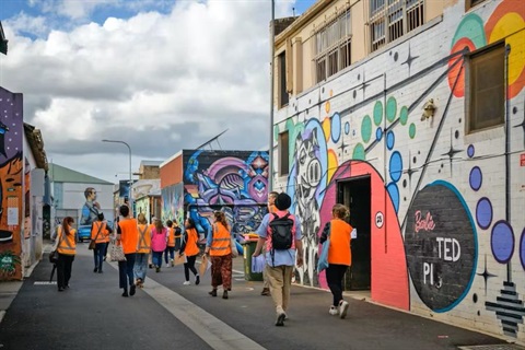 safer-cities-laneway.jpg