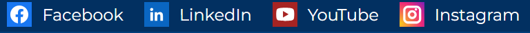 socials.png