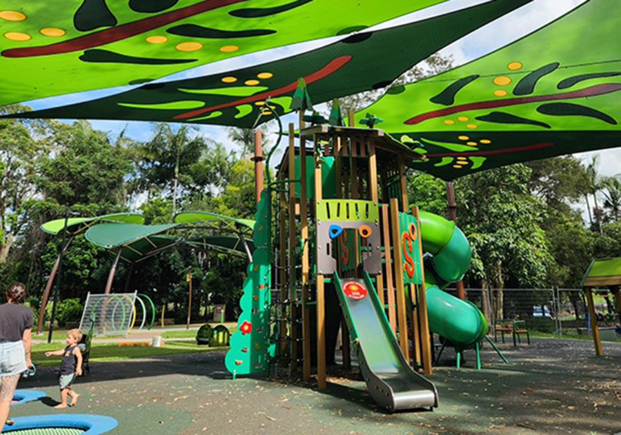 heritage-park-shade-sails-slide.jpg
