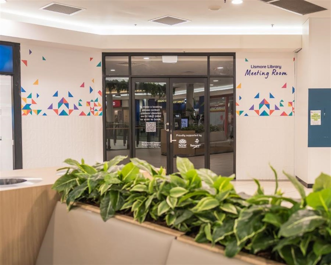 lismore-library-meeting-room.jpg