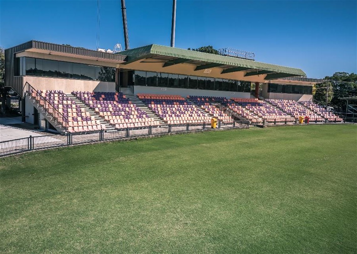 Oakes-Oval-Gordan-Pavillion.jpg