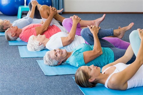 seniors-fitness.jpg