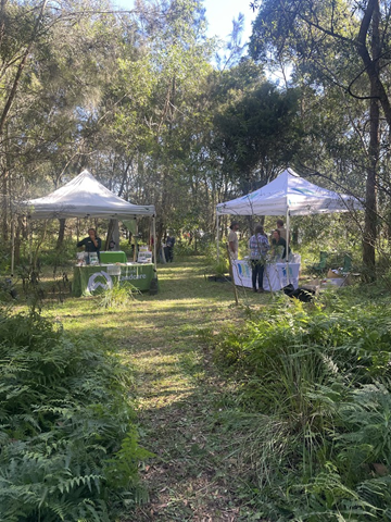 Boatharbour-Landcare4lifestylers-2.png