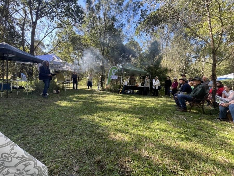 Boatharbour-Landcare4lifestylers.jpg