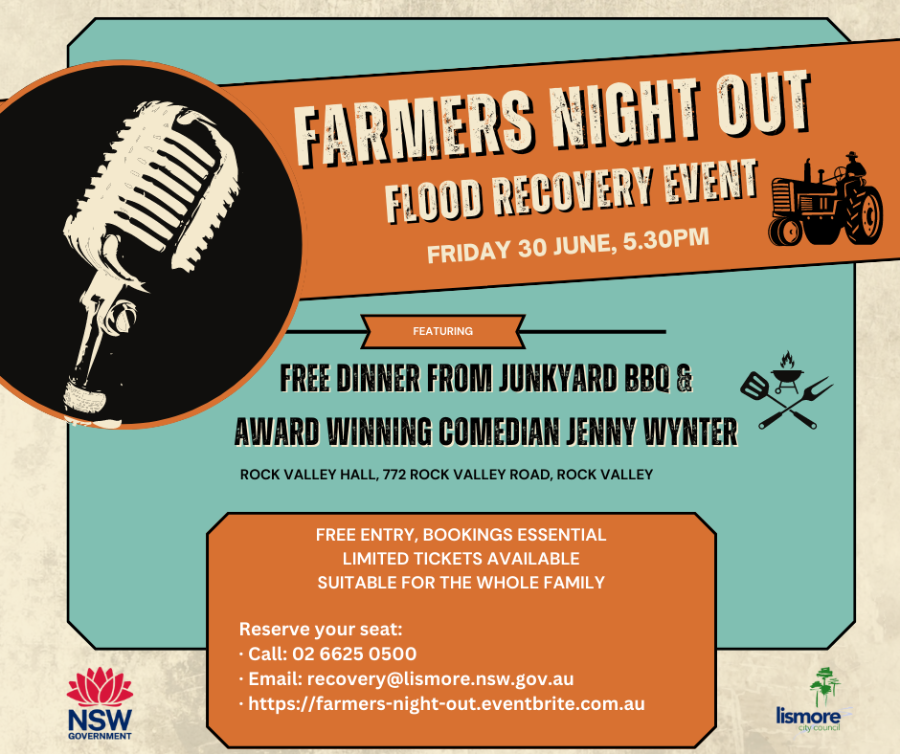 Farmers-Night-Out.png