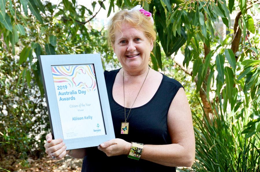 2019-Citizen-of-the-Year-Aliison-Kelly.jpg