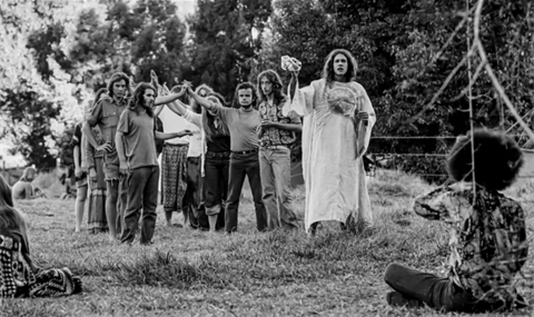 aquarius-festival-photo-by-Peter-Derrett.png