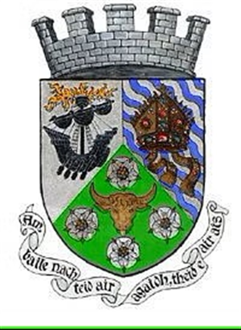 coat-of-arms.jpg