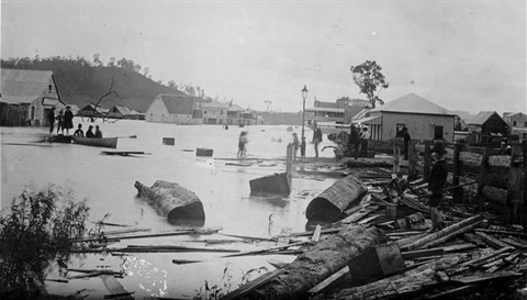 Early-European-Flood-1892-tile.jpg