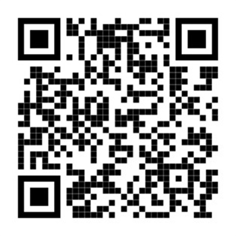 qr-code.jpg