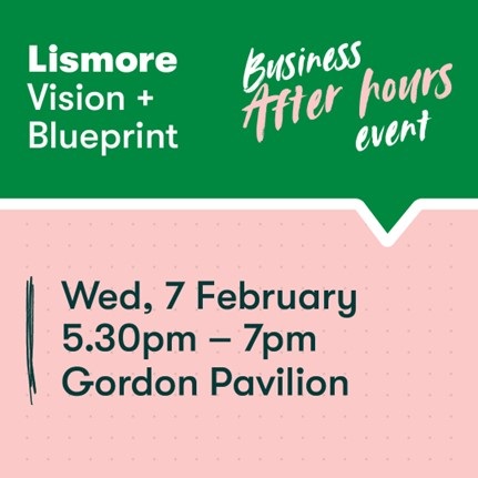 vision-business-event.jpg