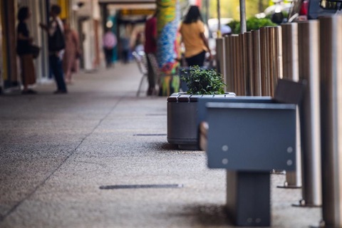 keen street-4.jpg