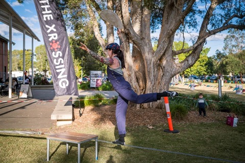 LCC-Parks-openspaces-SOCIAL-MEDIA-files-104.jpg