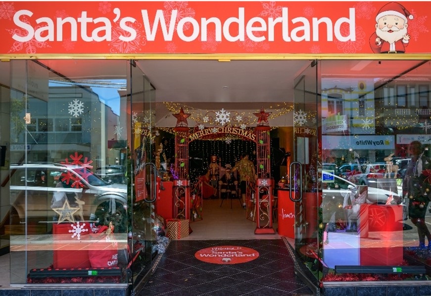 wonderland.jpg