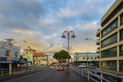 streets-016.jpg