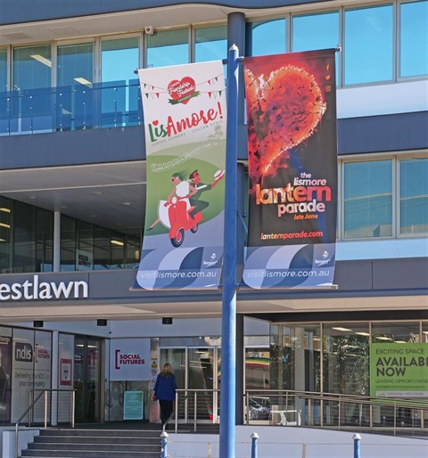 P1000358 cropped.jpg