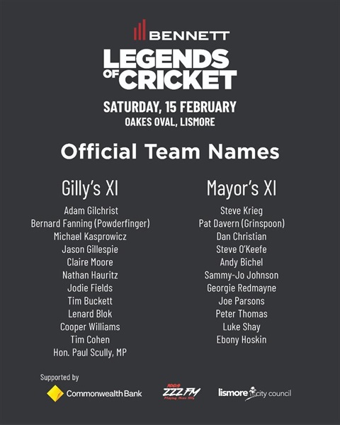 Legends of cricket team lists.jpg
