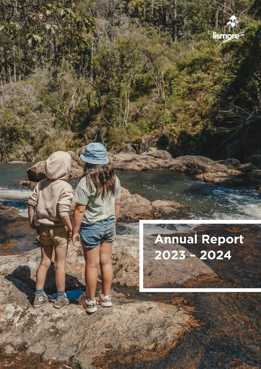 Annual-Report-front-page