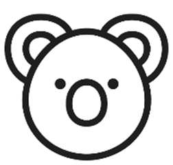 koala.png
