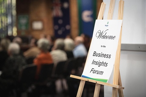 Picture-welcome-to-forum-1.jpg