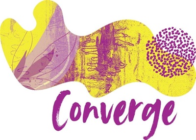 converge.jpg